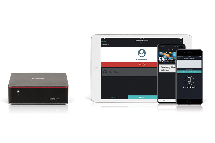 912.0516.900/911.0516.900