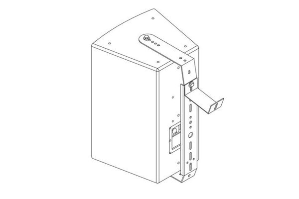 912.1326.900/911.1326.900