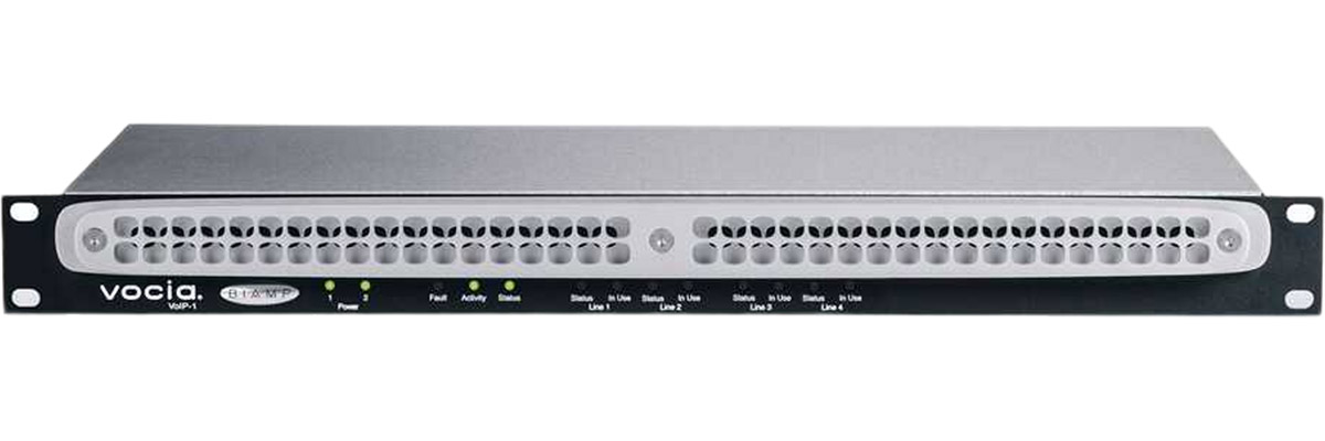 912.0386.900/911.0386.900