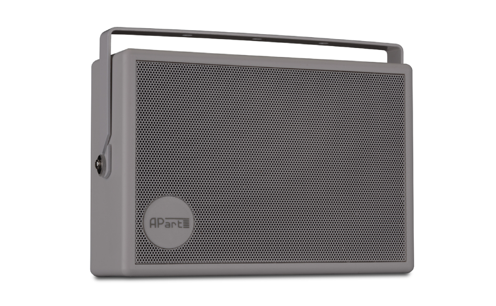 912.1483.900/911.1483.900