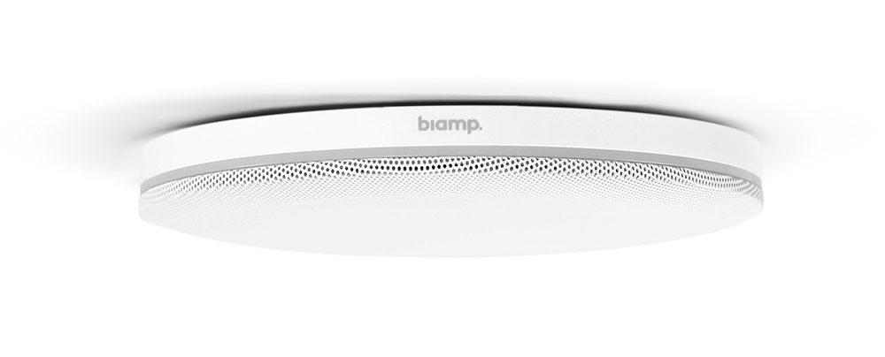 912.0499.900/911.0499.900