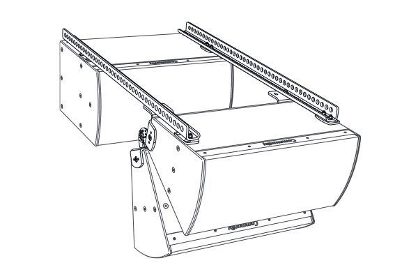 912.1333.900/911.1333.900