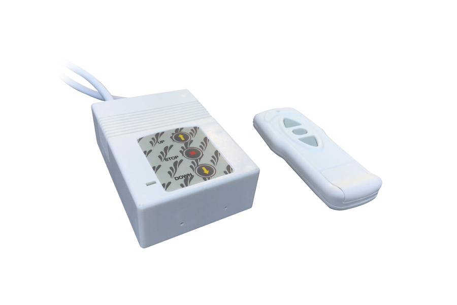 Доп. оборудование и аксессуары